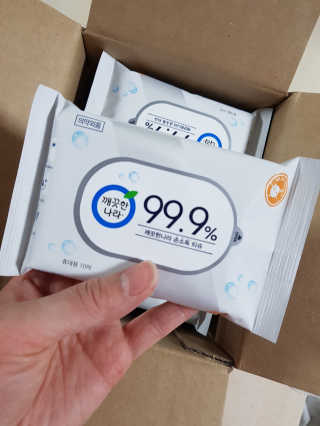 준이마미님이 올린 리뷰 사진 2