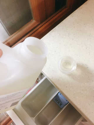 SuyeonOh님이 올린 리뷰 사진 2