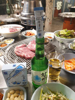 withwith님이 올린 리뷰 사진 3