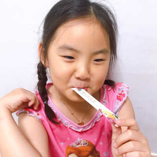 레브님이 올린 리뷰 사진 3
