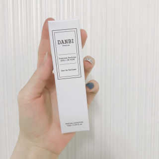 보민님이 올린 리뷰 사진 1