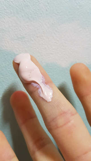 소윤님이 올린 리뷰 사진 3