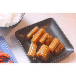je님이 올린 리뷰 사진 3