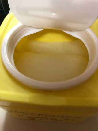 귯귯님이 올린 리뷰 사진 3