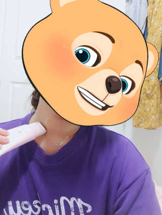 뚜디니님이 올린 리뷰 사진 1