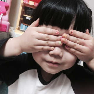 mizong님이 올린 리뷰 사진 2
