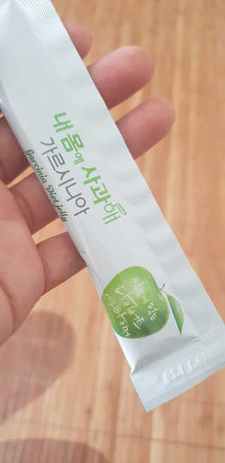 k. . .nanju님이 올린 리뷰 사진 2