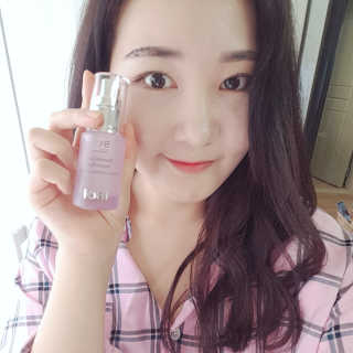 이은정님이 올린 리뷰 사진 4