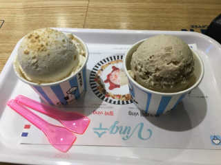 정선택님이 올린 리뷰 사진 1
