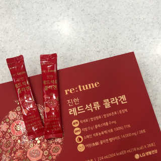 지수님이 올린 리뷰 사진 1