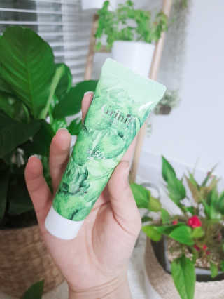 LeeJiHye님이 올린 리뷰 사진 2