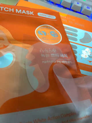 뿌쏘님이 올린 리뷰 사진 4