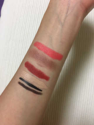 카일라님이 올린 리뷰 사진 2