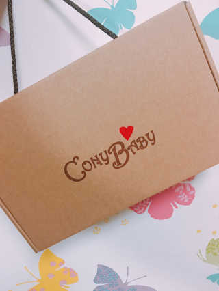 박소영님이 올린 리뷰 사진 4