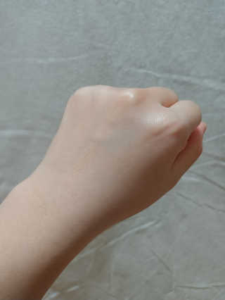 허문희님이 올린 리뷰 사진 3