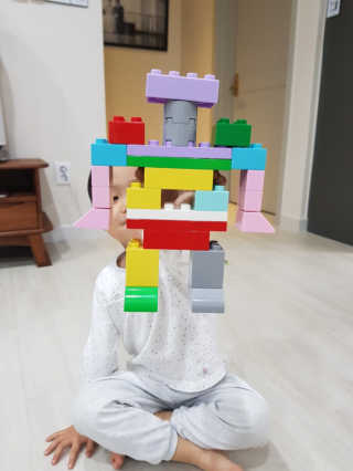 IljungHyun님이 올린 리뷰 사진 1