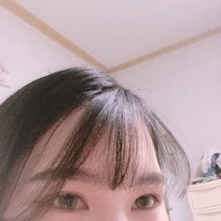 지야님이 올린 리뷰 사진 1