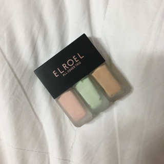 단발소녀님이 올린 리뷰 사진 1