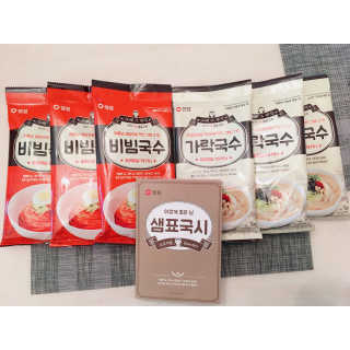 JenniferHong님이 올린 리뷰 사진 2