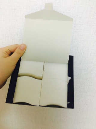 emma님이 올린 리뷰 사진 1