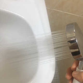 SumiChoi님이 올린 리뷰 사진 1