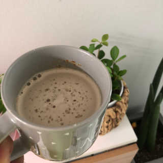 윤토마토님이 올린 리뷰 사진 1