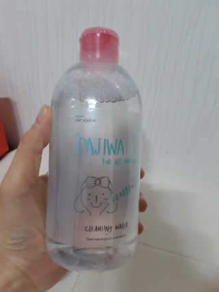 정재님이 올린 리뷰 사진 1