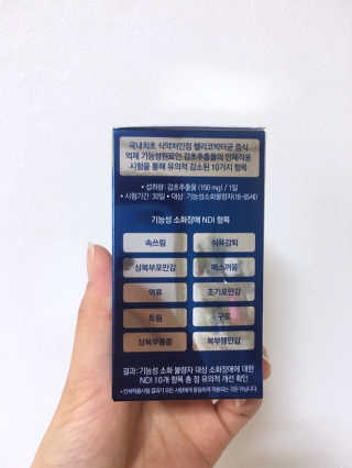 박클님이 올린 리뷰 사진 3