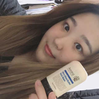 박젼님이 올린 리뷰 사진 1