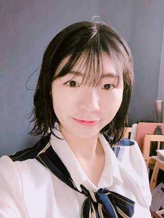 다슈코리아 다슈 데일리 뽕채가루 펌프형 — 4.5점을 준 리뷰어가 2017년 3월 올린 사용 사진