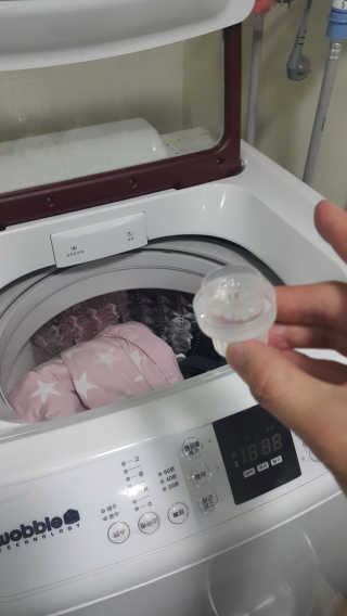 권소연님이 올린 리뷰 사진 2