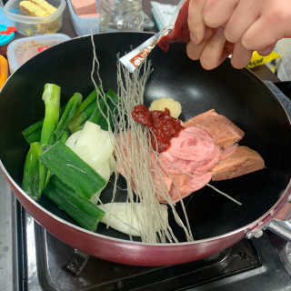 아해님이 올린 리뷰 사진 3