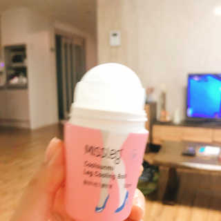 혜리미님이 올린 리뷰 사진 2