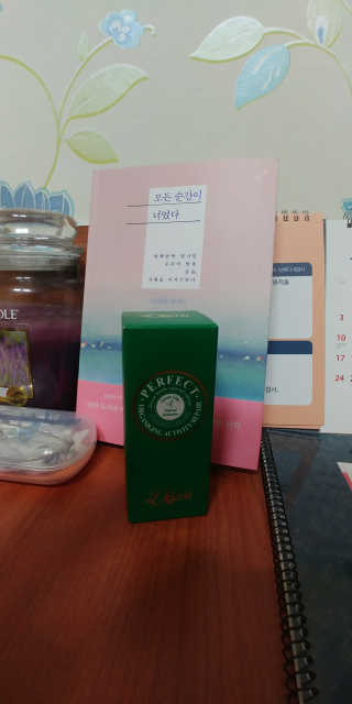 heon님이 올린 리뷰 사진 1