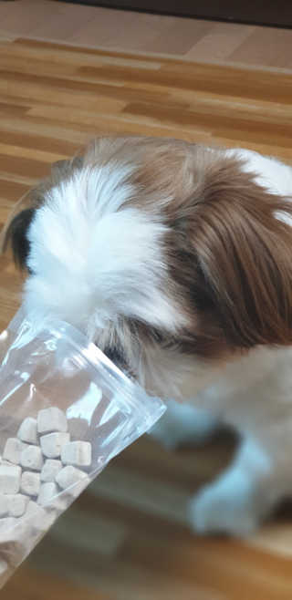 보라빗방울님이 올린 리뷰 사진 4
