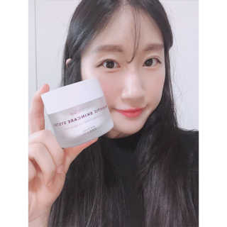 jji님이 올린 리뷰 사진 1