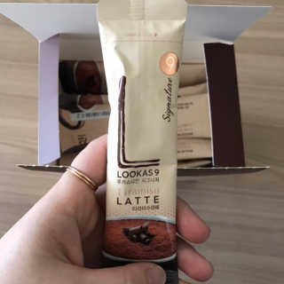 Zoe님이 올린 리뷰 사진 3