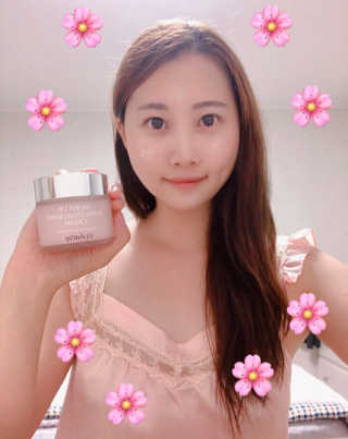 ❤️달빛천사님이 올린 리뷰 사진 2