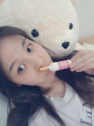 HyunJuKim님이 올린 리뷰 사진 2