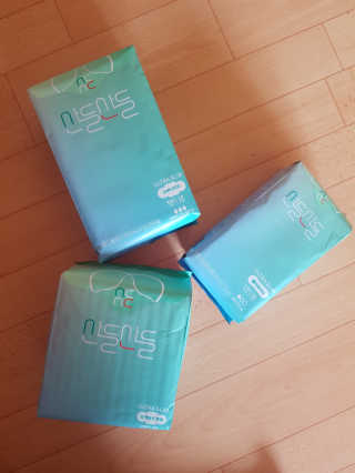 jjuby님이 올린 리뷰 사진 1