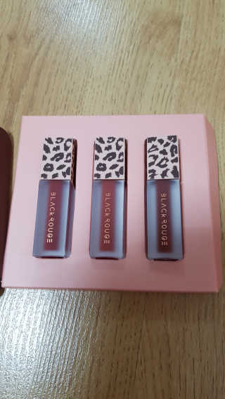 송현동쭈니맘님이 올린 리뷰 사진 2