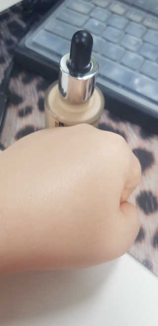 소피마르소님이 올린 리뷰 사진 4