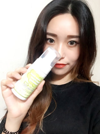 수경님이 올린 리뷰 사진 2