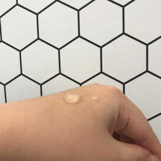 강래경님이 올린 리뷰 사진 2