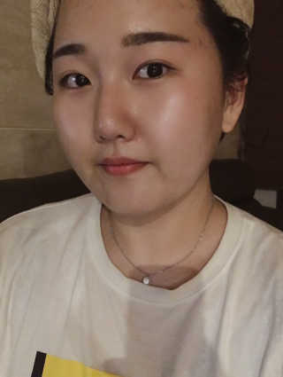 박엄마님이 올린 리뷰 사진 4