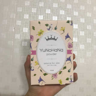 조아라님이 올린 리뷰 사진 1