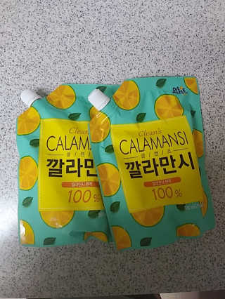 봄나님이 올린 리뷰 사진 1