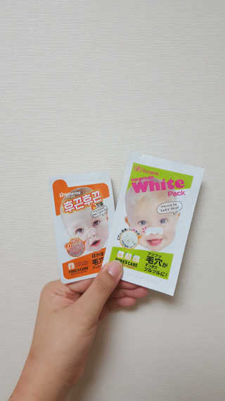 HeillyKim님이 올린 리뷰 사진 2