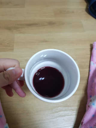 박다이님이 올린 리뷰 사진 3