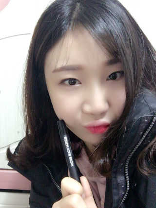 jini님이 올린 리뷰 사진 1
